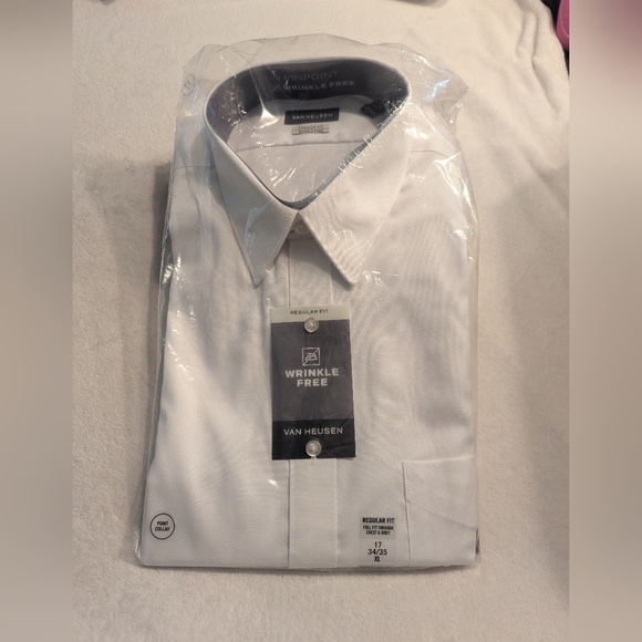 Van Heusen Other - Sold on Mercari